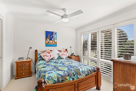Property photo of 2 Endeavour Place Salamander Bay NSW 2317