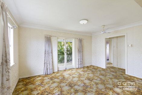 Property photo of 7 Lady Galway Street Enoggera QLD 4051
