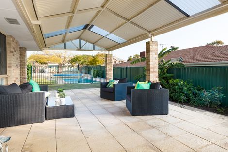 Property photo of 24 Bentley Close Mount Claremont WA 6010