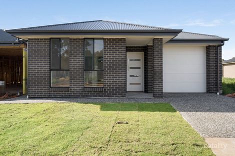 29 Gibson St, Smithfield Plains, SA 5114