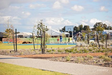 Property photo of 1279 Betterton Road Caversham WA 6055