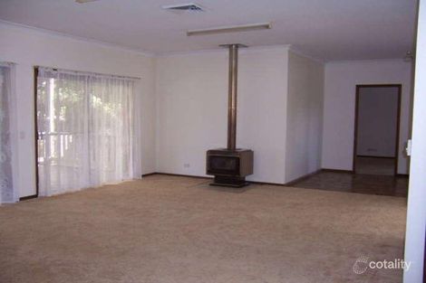 Property photo of 8 Sandy Street Pomona QLD 4568