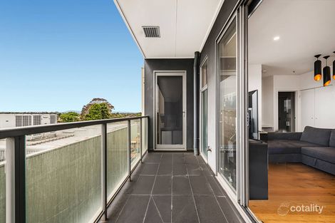 Property photo of 309/9 Chesterville Road Cheltenham VIC 3192