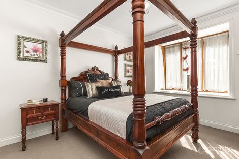 Property photo of 1/79 Thomson Street Northcote VIC 3070