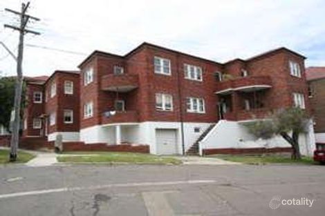 8/276 Old South Head Rd, Watsons Bay, NSW 2030