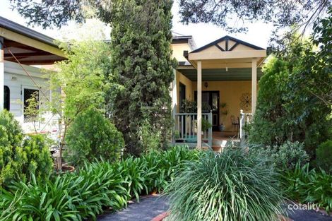 Property photo of 4 Willan Street Eaglehawk VIC 3556