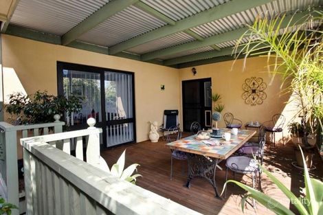 Property photo of 4 Willan Street Eaglehawk VIC 3556
