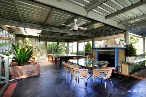 Property photo of 4 Willan Street Eaglehawk VIC 3556