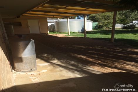 Property photo of 19 Bywaters Road Murray Bridge SA 5253