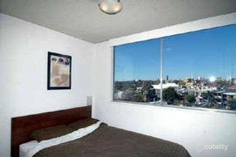 Property photo of 310/176 Glenmore Road Paddington NSW 2021