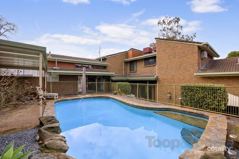 Property photo of 44 Country Lane Highbury SA 5089