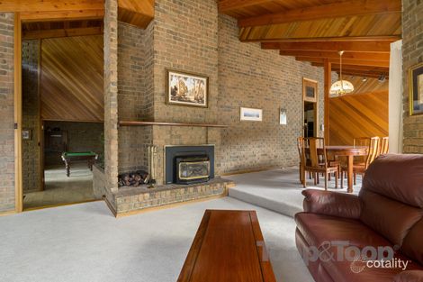 Property photo of 44 Country Lane Highbury SA 5089