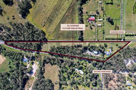 87 Burows Rd, Alberton, QLD 4207