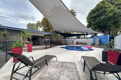 Property photo of 16 Vicky Court Andergrove QLD 4740