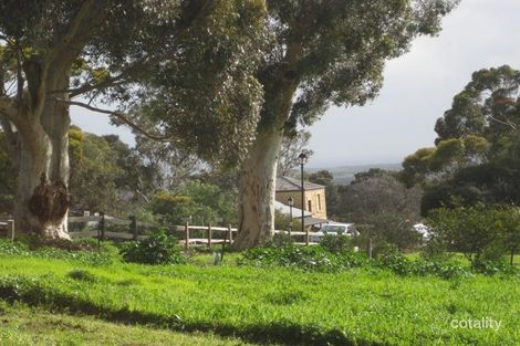 20 Old Willunga Hill Rd, Willunga, SA 5172