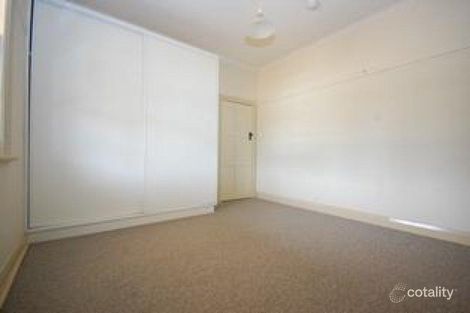 Property photo of 29 Namoi Street Boree Creek NSW 2652