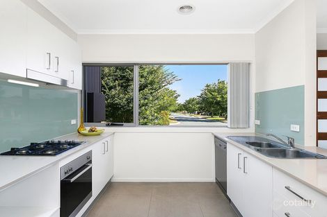 Property photo of 14 Petherick Street Franklin ACT 2913