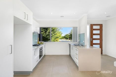 Property photo of 14 Petherick Street Franklin ACT 2913