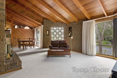 Property photo of 44 Country Lane Highbury SA 5089