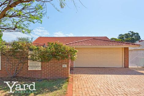 Property photo of 89 Stock Road Attadale WA 6156