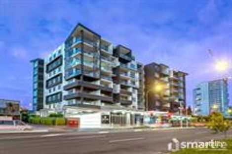 307/48 O'Keefe St, Woolloongabba, QLD 4102