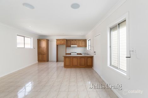 Property photo of 21 Errol Avenue Brunswick VIC 3056