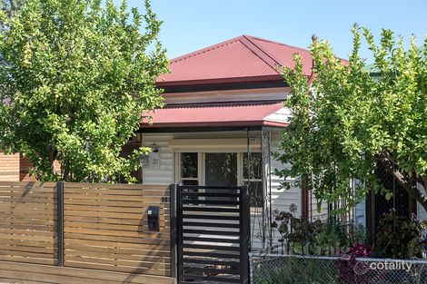 21 Errol Ave, Brunswick, VIC 3056