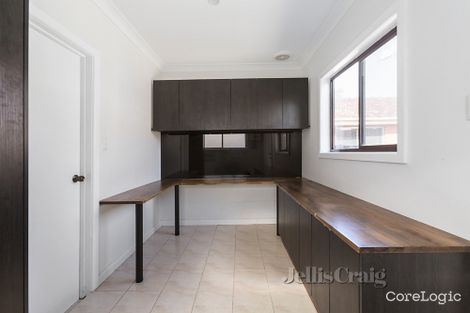 Property photo of 21 Errol Avenue Brunswick VIC 3056