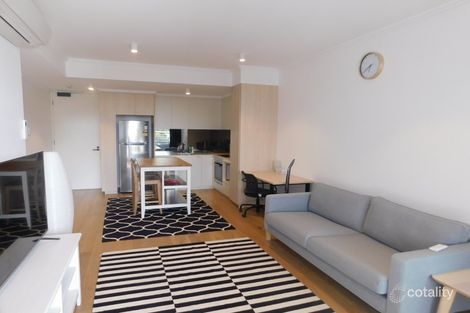 Property photo of 10/110 Terrace Road Guildford WA 6055