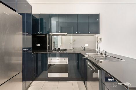 Property photo of 1B Nicholson Street South Yarra VIC 3141