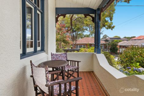 Property photo of 1 Orchard Street West Ryde NSW 2114