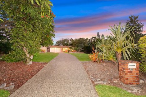 139-141 Madeline Dr, Morayfield, QLD 4506