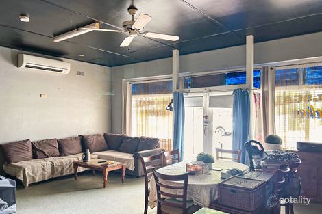 Property photo of 18 Sandilands Street Bonalbo NSW 2469