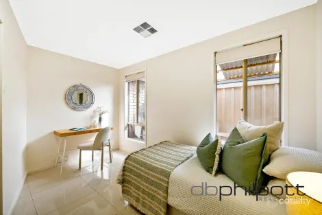 Property photo of 6C Julie Road Para Hills SA 5096