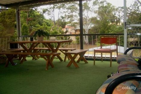 Property photo of 43 Nurstead Street Camp Hill QLD 4152