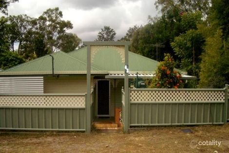 Property photo of 43 Nurstead Street Camp Hill QLD 4152