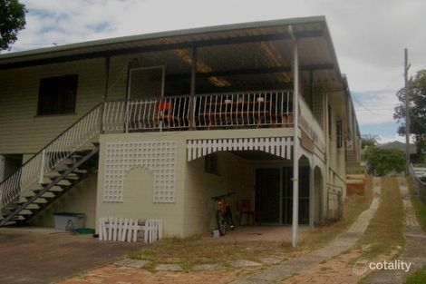 Property photo of 43 Nurstead Street Camp Hill QLD 4152