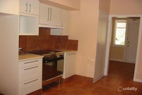 Property photo of 8 Beadman Court Medina WA 6167
