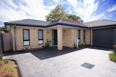 2/80 David St, Lalor, VIC 3075