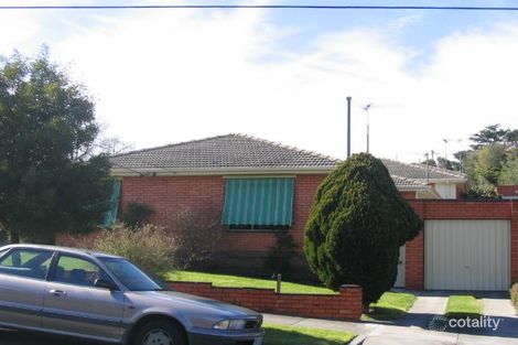 4/14-16 Somers St, Burwood, VIC 3125