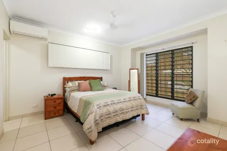 Property photo of 43 Wood Crescent Rosebery NT 0832