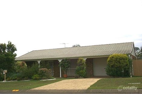 6 Leighton Dr, Edens Landing, QLD 4207