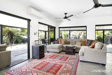 Property photo of 16 Trochus Close Port Douglas QLD 4877