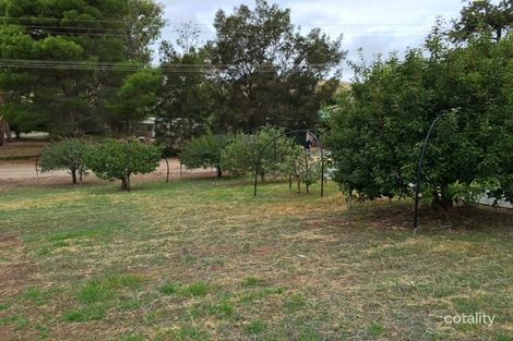 Property photo of 2 Boathaven Drive Second Valley SA 5204
