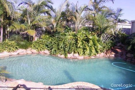 179 Summerlakes Pde, Ballajura, WA 6066