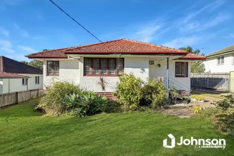 Property photo of 81 Deodar Street Inala QLD 4077