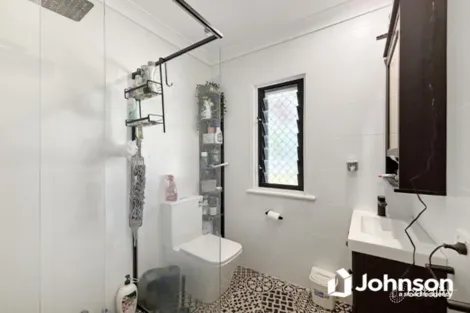 Property photo of 81 Deodar Street Inala QLD 4077