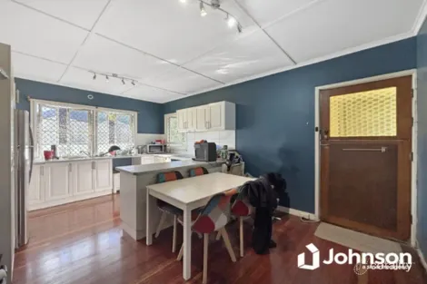 Property photo of 81 Deodar Street Inala QLD 4077