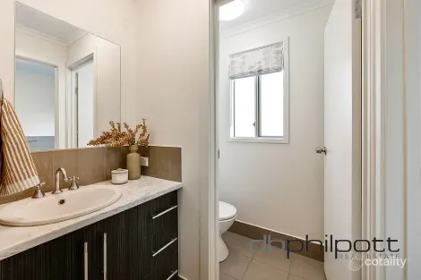 Property photo of 6C Julie Road Para Hills SA 5096