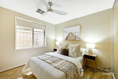 Property photo of 6C Julie Road Para Hills SA 5096